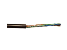 CY-UTP510-EXT — Bobina 510M UTP 4P Exter