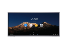 DS-D5B65RB-C — 65" 4K Interactive