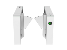 Mars Pro-F1000 — Barrera Flap Bidireccion