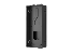 S532 In-Wall Box — Caja empotrar para S532
