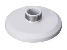 PFA101 — Soporte 1 OUTLET