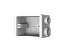 E20S-INWALL — Caja Empotrable E20S