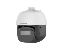 PTZ-8M-LU-42X — 8MP Starlight+ Laser 42X