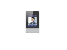DS-KV9503-WBE1 — Face Recognition Intercom