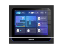 X933H — Indoor Monitor 7" Luxury