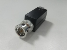 DS-1H18-A — Video Balun TVI Hik