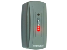 CY-VMG — Sensor Vibracion/Gases CY