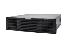 CY-ESS7016-J — 16HDD SAS Expansion