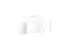 DS-PA201P-Kit-16WB — AX Home kit Panel  wifi H