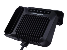 ADPRO 3.0 — MDVR Dashcam  Wifi - 4G -