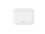 DS-PWA96-M-WB — Panel Axpro 96 zonas