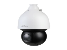 SD5A232XB-HNR — 2MP 32x IR PTZ O UTLET