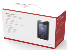 DS-KAS541 — Face Recognition Terminal