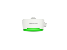 DS-TCP440-B — 4 MP iBeacon Guidance Cam