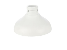 PFA105 — Soporte p fish eye OUTLET