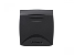 ASR1100B — Lector Mifare OUTLET