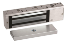 EL-500 — Cerradura Magnética 500Kg