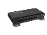 CY-S108 — 8p Gb Unmanaged ESD