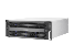 DS-AT1000S-300-25T — IP SAN 16 HDD 25TB