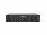 NVR7464-IQ — 64Ch AcuSearch 4HDD Raid