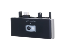 ASF7K-Q — QR Access Module OUTLET