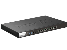 VIGOR-3910 — 10G MultiWan VPN Router
