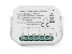 QS-ZIGBEE-S05-LN — Relay 1Ch ZigBee