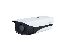 IPC-HFW4230MP-4G-AS-I2 — IPC 2Mp 4G OUTLET