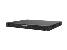 NVR9216 — 16Ch IASearch 2HDD