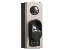 Notus-ID-WIFI — Access Control Biometric