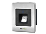 FR1500-ID — Lector FP+RFID RS485
