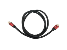 1.5M-4K — Cable HDMI 4K 1.5 mts