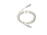 PATCH-10M — Patch Cord Cat5e 10M