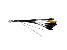 SM-H5-SERIALCABLE — CABLE SERIAL PARA H5-0401