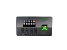 iClock3000-ID — Terminal AC / T&A