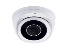 CY-IPC-4K-DZS-A — IPC Domo IR 4K OUTLET