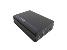 CY-POE-USBC — Docking Red PoE a USB-C
