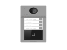 DS-KV8413-WME1-C — 4 Botones Estacion