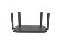 DS-3WR15X — 1500M Wi-Fi6 Router