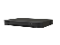 iDS-7208HUHI-M1-XT — 8Ch 5MP AcuSense XVR