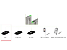 EAC60 — Accesorio RFID FBL6000