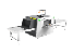 BLADE6040 — X-Ray Scanner