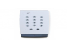CN-Keypad — Teclado inalambrico compa