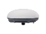CY-DFENSE-GPS — Navigation Spoofer
