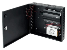 InBio160-B — Controladora con Box