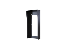 X915X On-wall Rain Cover — Rain cover superf  X915