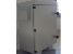 GE-S9000CCTV-45x60 — Gabinete estanco serie 90