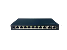 CY-S1208-90 — 8P Gb PoE+2 Gb Unmanaged