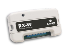 RX-W — Receptor 2C OUTLET