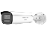 DS-2CD2T47G3-LIS2UY-SRB-0280 — 4MP ColorVu Audio